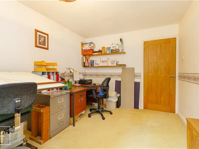 Picture 28
